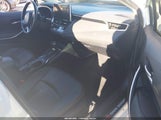 Toyota Corolla Hybrid Xle JTDBCMFE8P3005174 photo