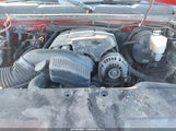 Chevrolet Silverado  Ltz 3GCEK13M77G529987 снимка