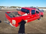 Chevrolet Silverado  Ltz 3GCEK13M77G529987 снимка