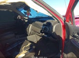 Chevrolet Silverado  Ltz 3GCEK13M77G529987 снимка