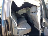 Chevrolet Silverado  1Lt 3GCPCREC8FG139309 снимка