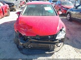 Volkswagen Golf Tsi S 4-Door 3VW217AU1GM019547 снимка
