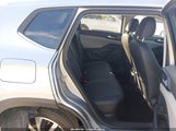 Volkswagen Taos 1.5T Se 3VVEX7B27RM126232 fotografie
