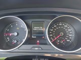 Volkswagen Tiguan 2.0T Se/2.0T Sel 3VV3B7AX9JM090678 fotografie