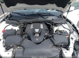 Maserati Ghibli ZAM57XSA4G1181023 снимка