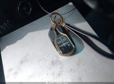 Maserati Ghibli ZAM57XSA4G1181023 снимка