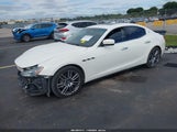 Maserati Ghibli ZAM57XSA4G1181023 снимка