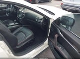 Maserati Ghibli ZAM57XSA4G1181023 снимка