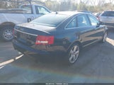 Audi A6 3.2 WAUDH74F78N166724 снимка