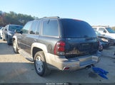 Chevrolet Trailblazer Ltz 1GNDS13S532278746 снимка