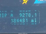 Ford Fusion Se 3FAHP0HA0CR203394 снимка
