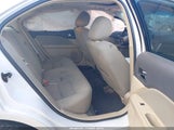 Ford Fusion Se 3FAHP0HA0CR203394 снимка