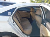 Hyundai Sonata Hybrid KMHEC4A46CA038185 снимка
