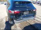 Mercedes-Benz Gla 250 4Matic W1N4N4HB4MJ185159 fotografie