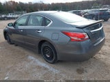 Nissan Altima 2.5 Sl 1N4AL3AP9FC156575 снимка