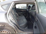 Nissan Altima 2.5 Sl 1N4AL3AP9FC156575 снимка
