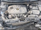 Hyundai Elantra Gt KMHD35LE1DU123586 снимка