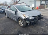 Hyundai Elantra Gt KMHD35LE1DU123586 снимка