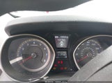 Hyundai Elantra Gt KMHD35LE1DU123586 снимка