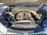 BMW X5 xDrive35I 5UXKR0C56F0P05785 снимка