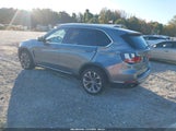 BMW X5 xDrive35I 5UXKR0C56F0P05785 снимка