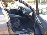 BMW X5 xDrive35I 5UXKR0C56F0P05785 снимка