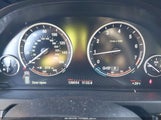 BMW X5 xDrive35I 5UXKR0C56F0P05785 снимка