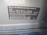 BMW X5 xDrive35I 5UXKR0C56F0P05785 снимка