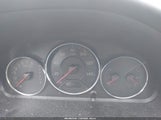 Honda Civic Ex 1HGES26743L018750 снимка