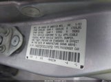 Honda Civic Ex 1HGES26743L018750 снимка