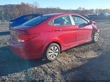 Hyundai Accent Se KMHCT4AE7GU148554 снимка