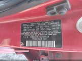 Hyundai Accent Se KMHCT4AE7GU148554 снимка