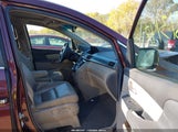 Honda Odyssey Ex-L 5FNRL5H63CB020723 снимка