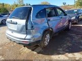 Honda Cr-V Se 5J6RE3H49BL032703 снимка