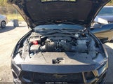 Ford Mustang Gt Premium Fastback 1FA6P8CF2R5432745 снимка