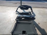 Ford Mustang Gt Premium Fastback 1FA6P8CF2R5432745 снимка