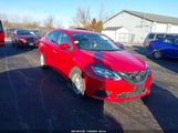 Nissan Sentra Sv 3N1AB7AP1JL635819 снимка