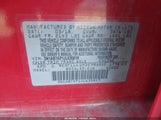 Nissan Sentra Sv 3N1AB7AP1JL635819 снимка