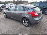 Ford Focus Se 1FADP3K26DL367797 снимка