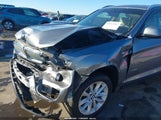 BMW X3 xDrive28I 5UXWX9C58G0D88110 fotografie