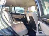 BMW X3 xDrive28I 5UXWX9C58G0D88110 photo