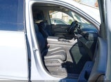 Honda Pilot Touring 5FNYG1H76SB014138 снимка