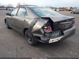 Toyota Camry Std 4T1BE32K15U602024 снимка