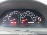 Toyota Camry Std 4T1BE32K15U602024 снимка