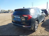 GMC Terrain Awd Denali 3GKALXEV0NL271132 снимка