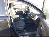 GMC Terrain Awd Denali 3GKALXEV0NL271132 снимка