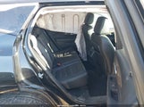 GMC Terrain Awd Denali 3GKALXEV0NL271132 снимка