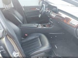 Mercedes-Benz Cls 550 WDDLJ7DB5EA121497 снимка