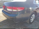 Honda Accord 2.4 Lx 1HGCM56304A163202 photo