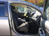 Dodge Journey Se 3C4PDCAB0JT236916 снимка